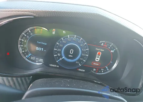 2016 Cadillac Cts Premium Collection from USA, damaged, VIN 1G6AT5SS7G0142477